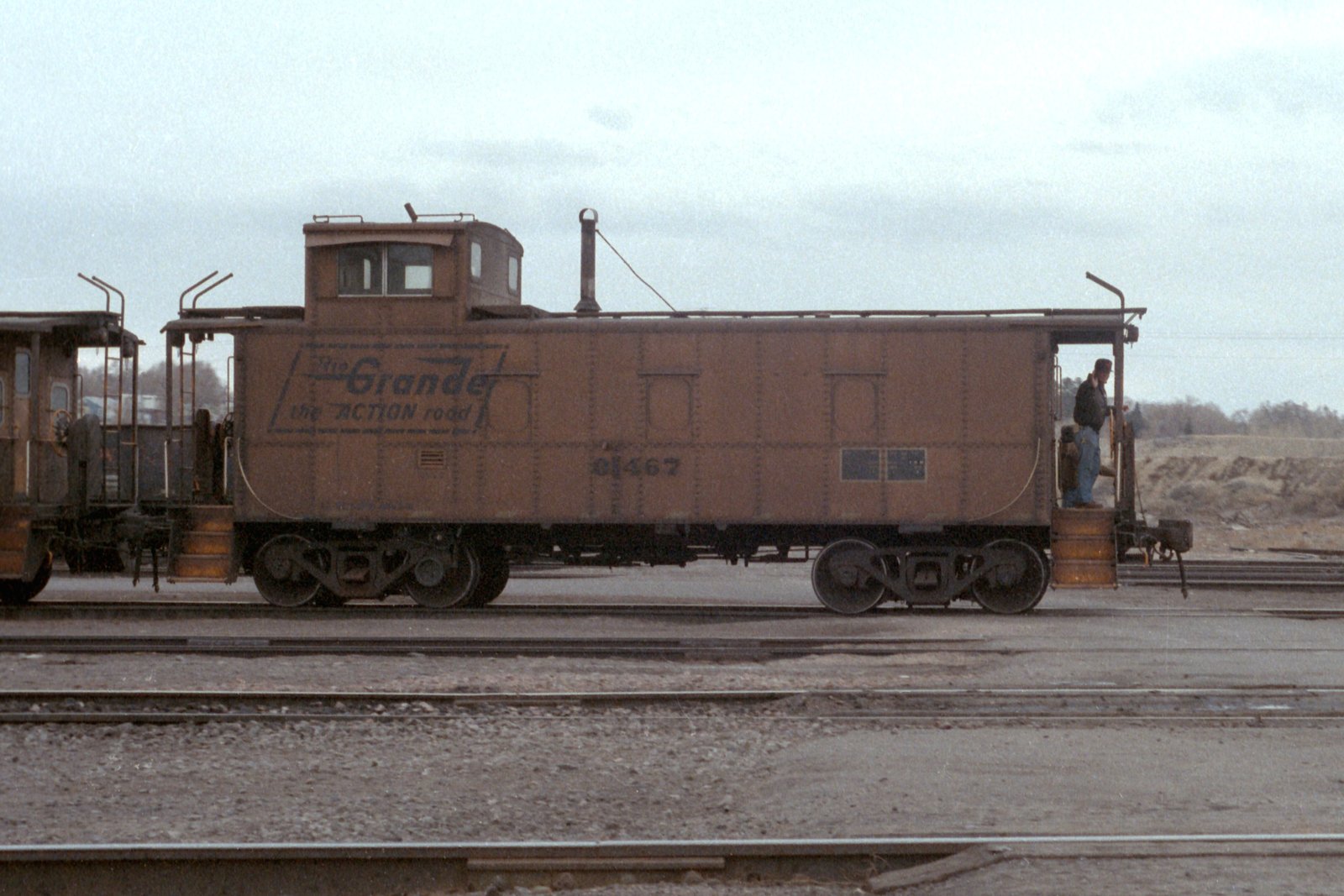 drgw_01467_pueblo_co_unknown_001.jpg