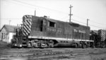 drgw-5942-saltlakecity_ut-_2-apr-1967_-000.jpg