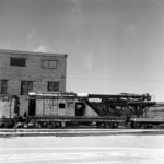 D&RGW 092