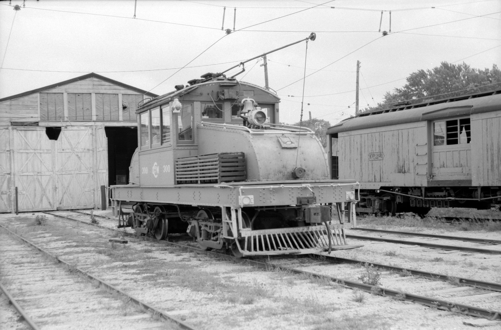 ccw-300-charlescity_ia-[1964]-001