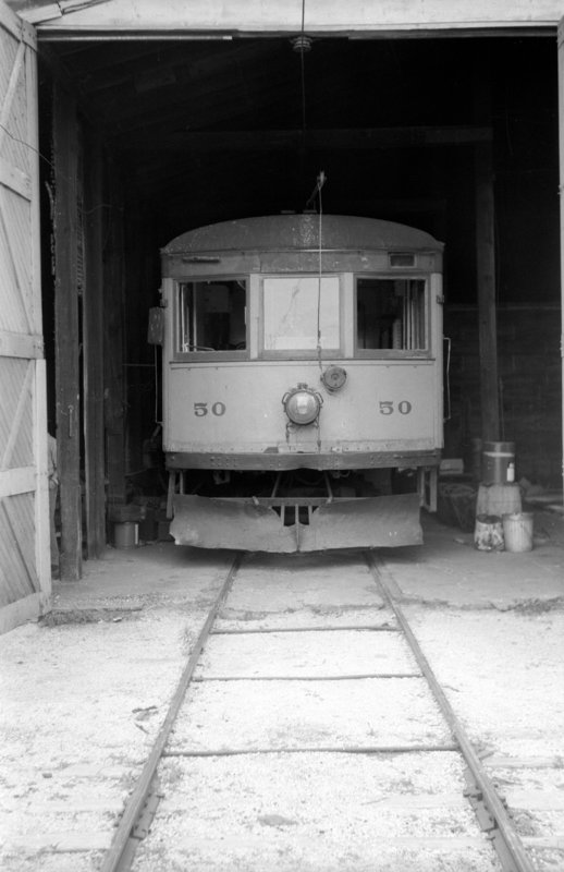 ccw-50-charlescity_ia-[1964]-000