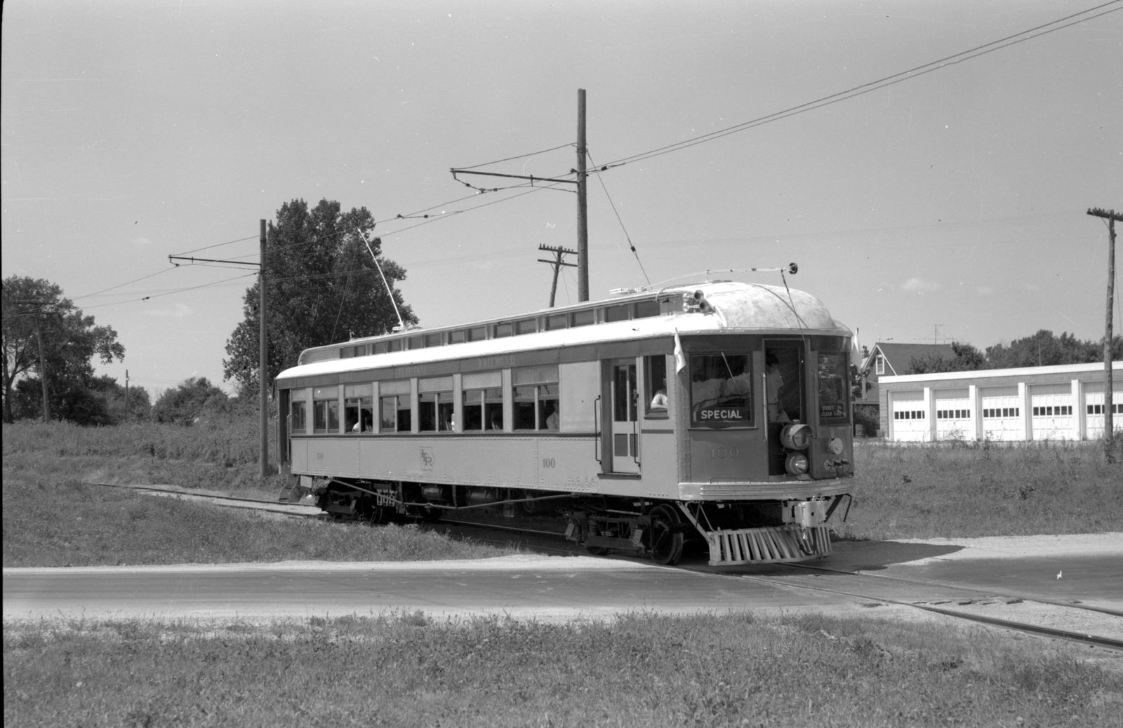 iat-100-masoncity_ia-[12-aug-1967]-000