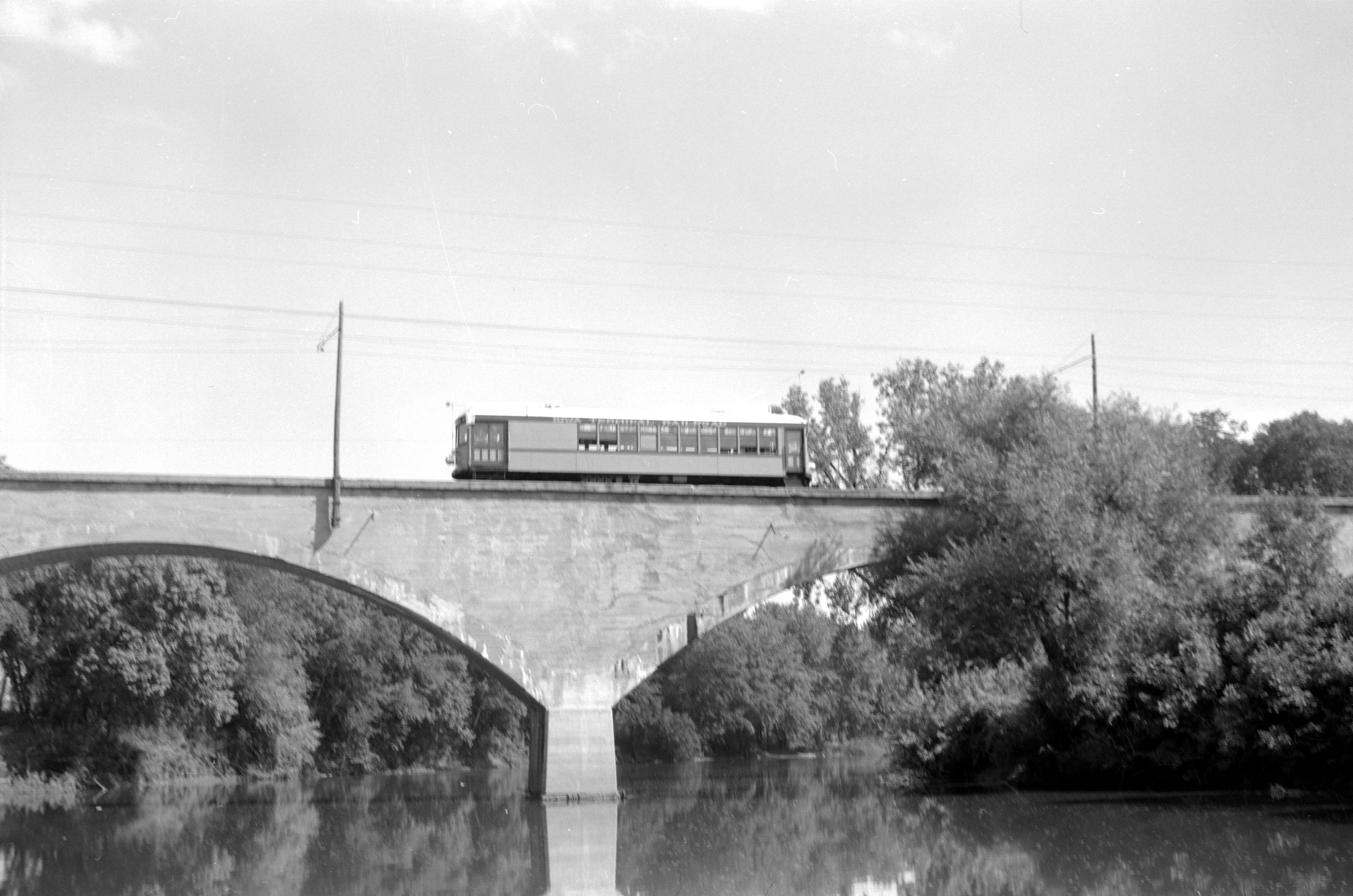 iat-101-charlescity_ia-[aug-1967]-000