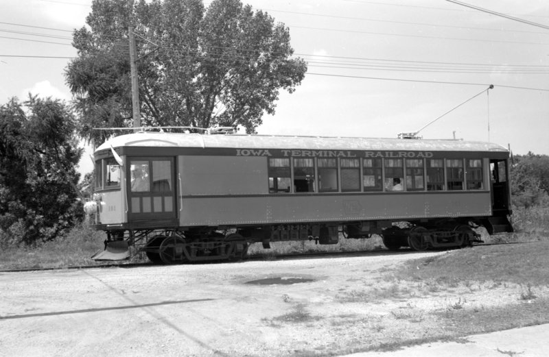 iat-101-charlescity_ia-[aug-1967]-003