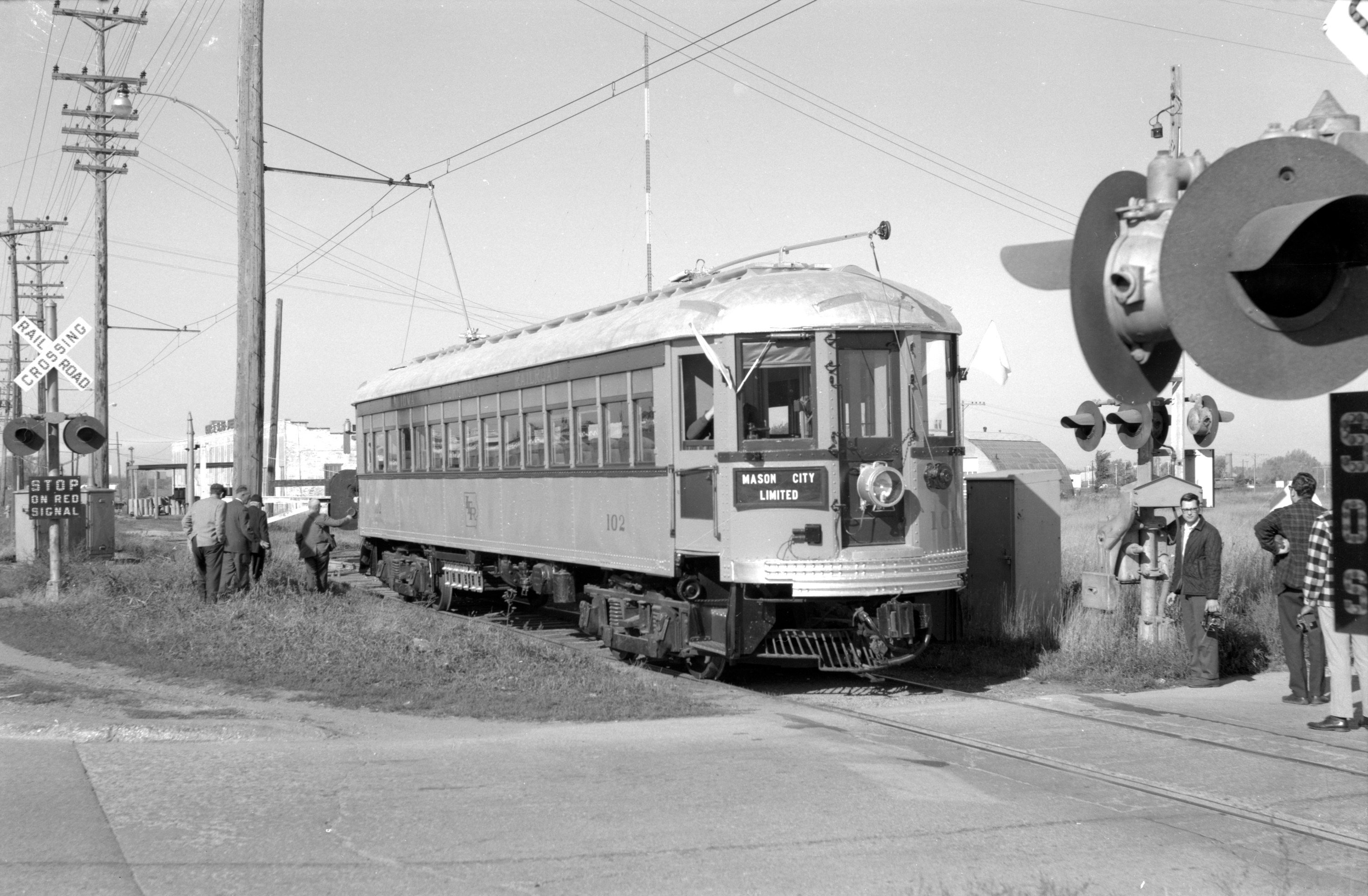 iat-102-masoncity_ia-[18-oct-1970]-000