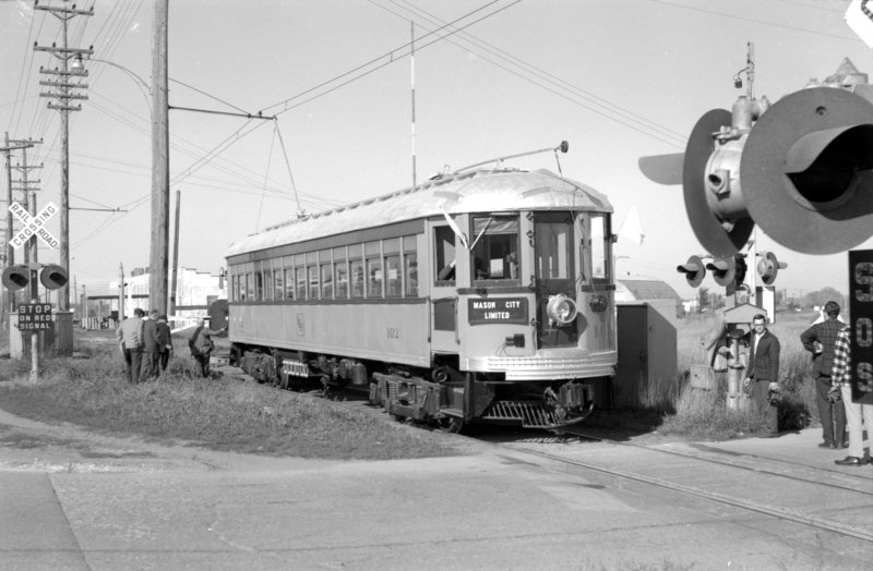 iat-102-masoncity_ia-[18-oct-1970]-000