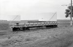 iat-200-clearlake_ia-[jun-1964]-000