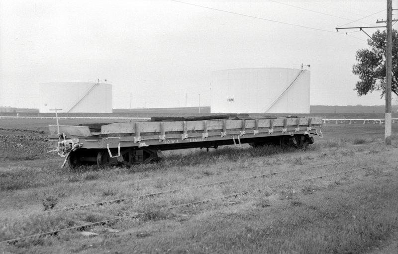 iat-200-clearlake_ia-[jun-1964]-000