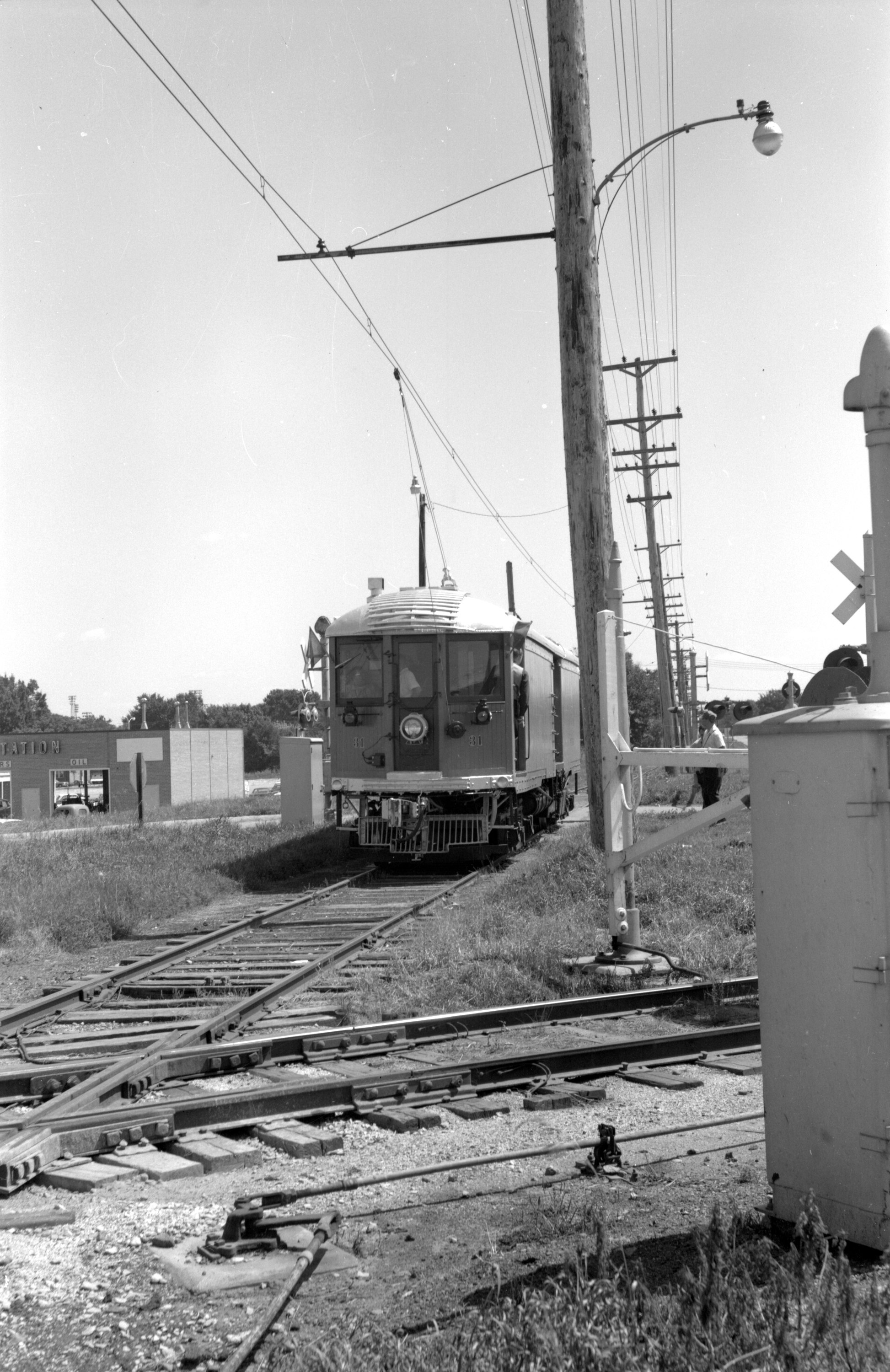 iat-31-masoncity_ia-[12-aug-1967]-000