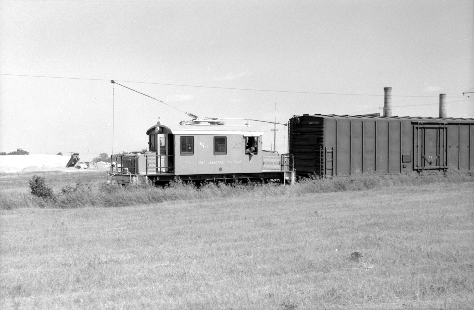 iat-50-masoncity_ia-[5-jul-1975]-000