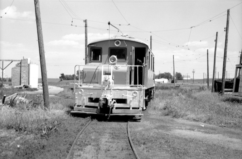 iat-51-masoncity_ia-[jun-1964]-000