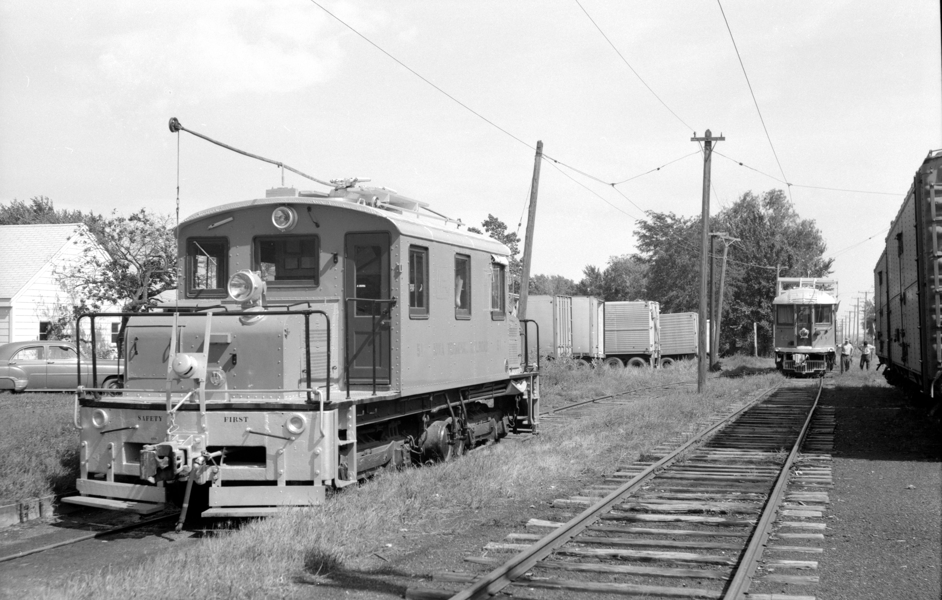 iat-51-masoncity_ia-[sep-1968]-000