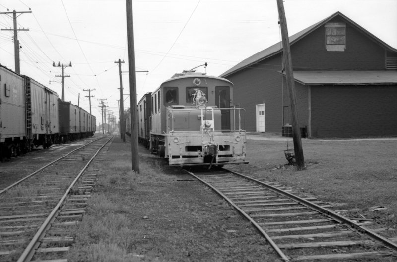 iat-52-masoncity_ia-[jun-1964]-001