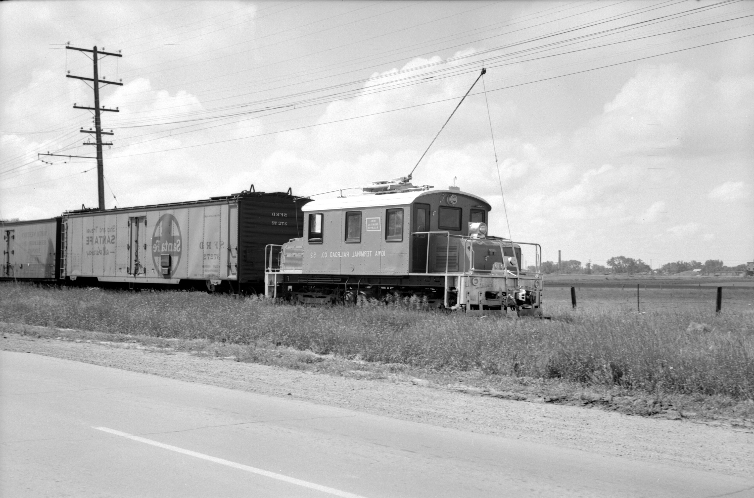 iat-52-masoncity_ia-[jun-1964]-002