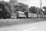 iat-52-masoncity_ia-[jun-1964]-004