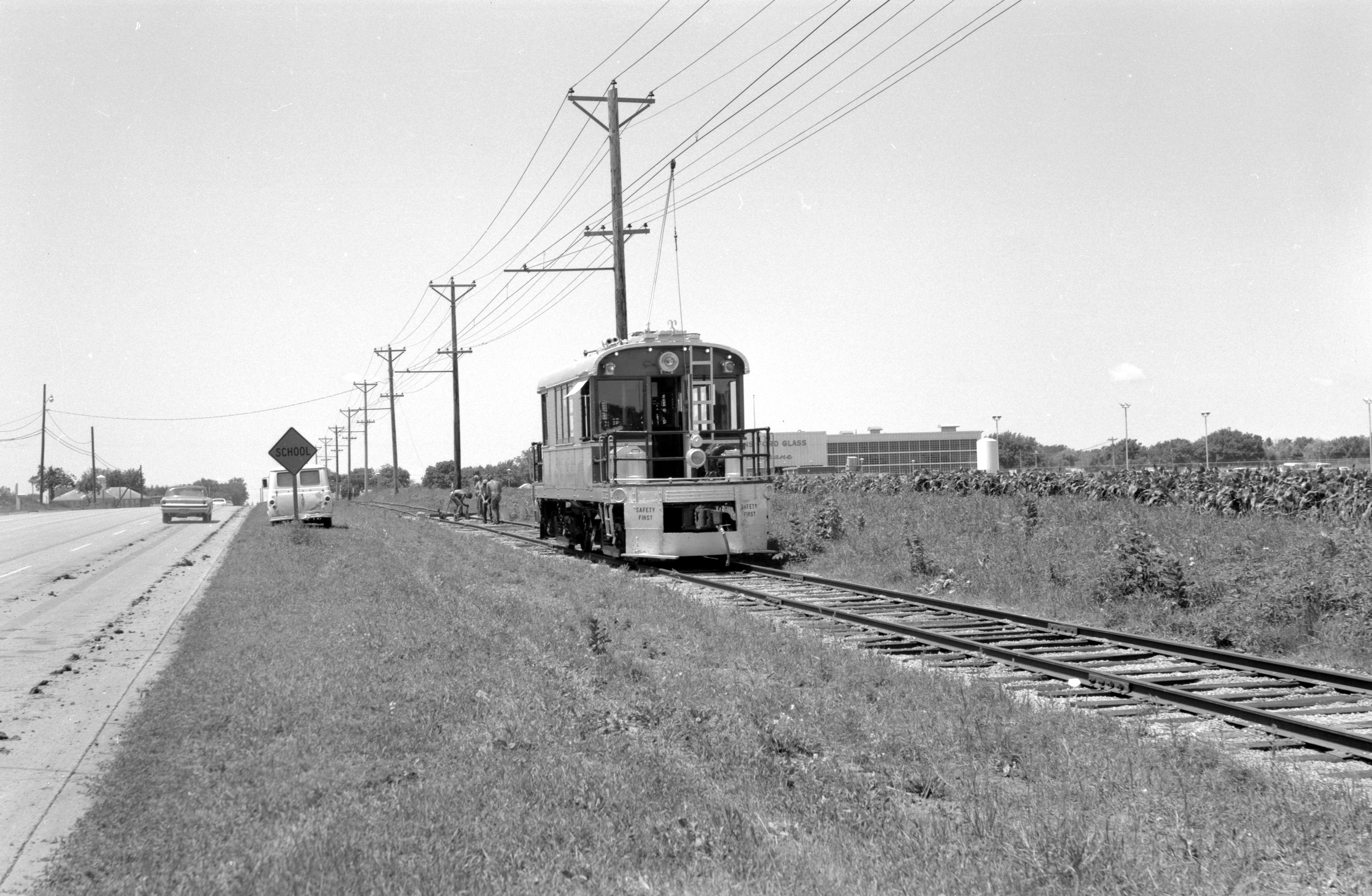 iat-53-masoncity_ia-[29-jun-1972]-000