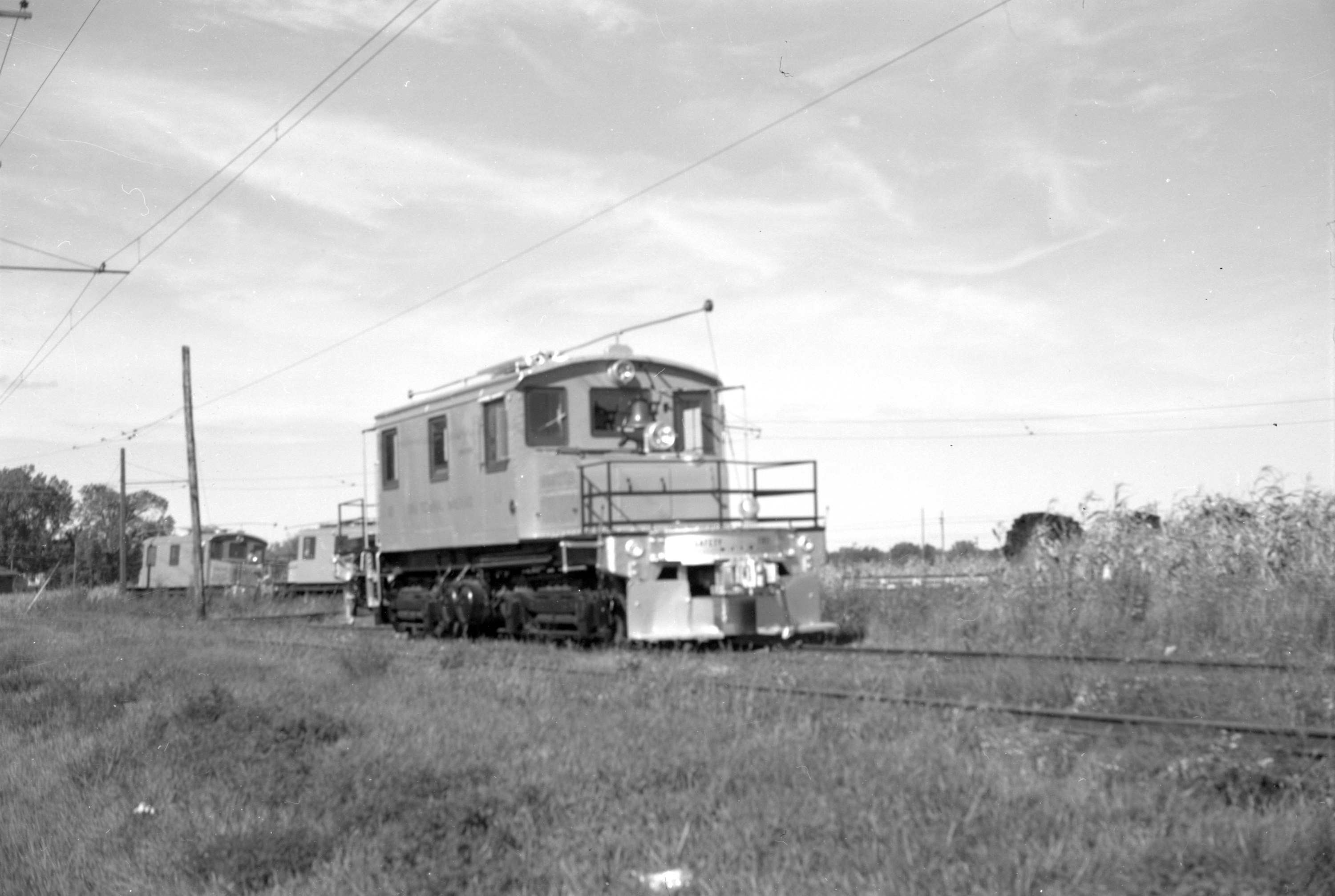 iat-60-clearlakejunction_ia-[3-oct-1971]-000