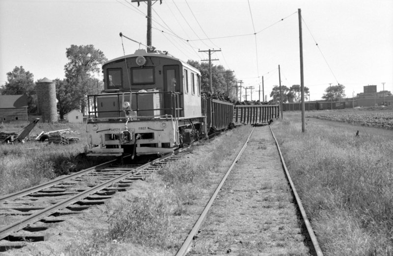 iat-60-masoncity_ia-[5-jul-1975]-000