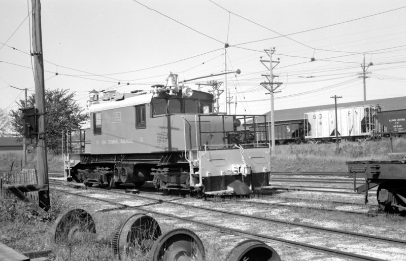 iat-70-charlescity_ia-[oct-1965]-000