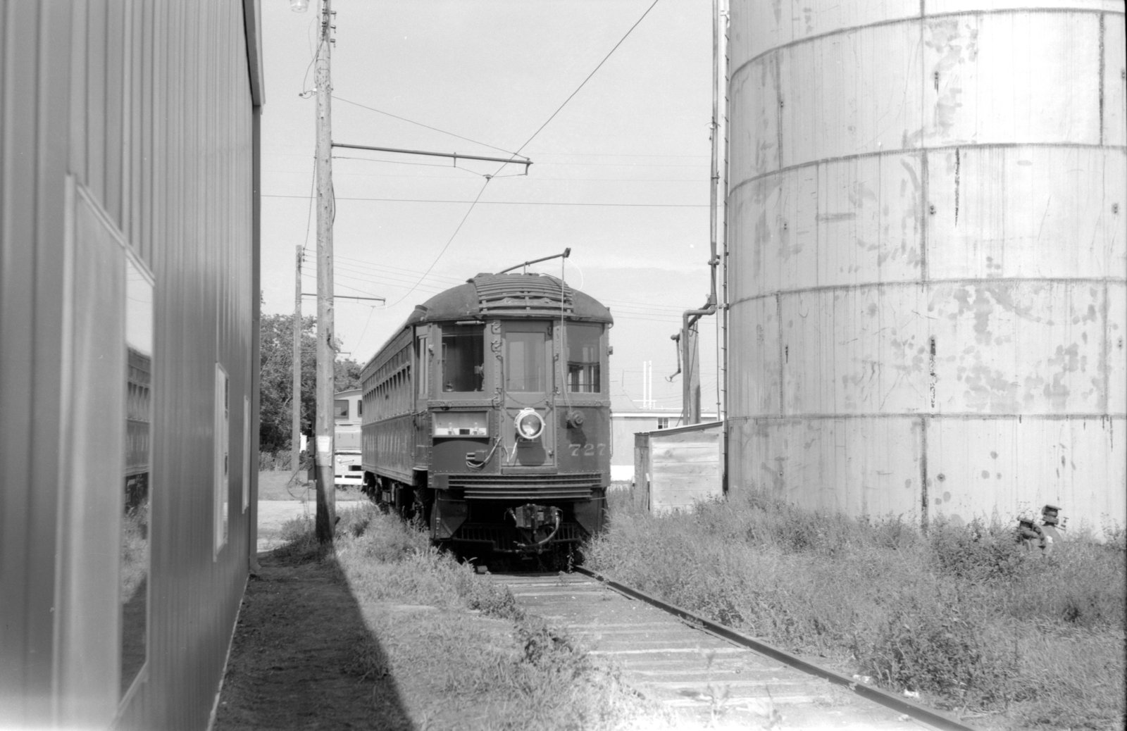 iat-727-masoncity_ia-[7-sep-1968]-000