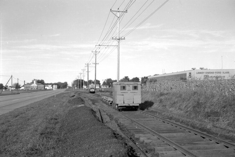 iat-mow-masoncity_ia-[3-oct-1971]-000