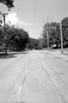 iat-track-clearlake_ia-[jun-1964]-001