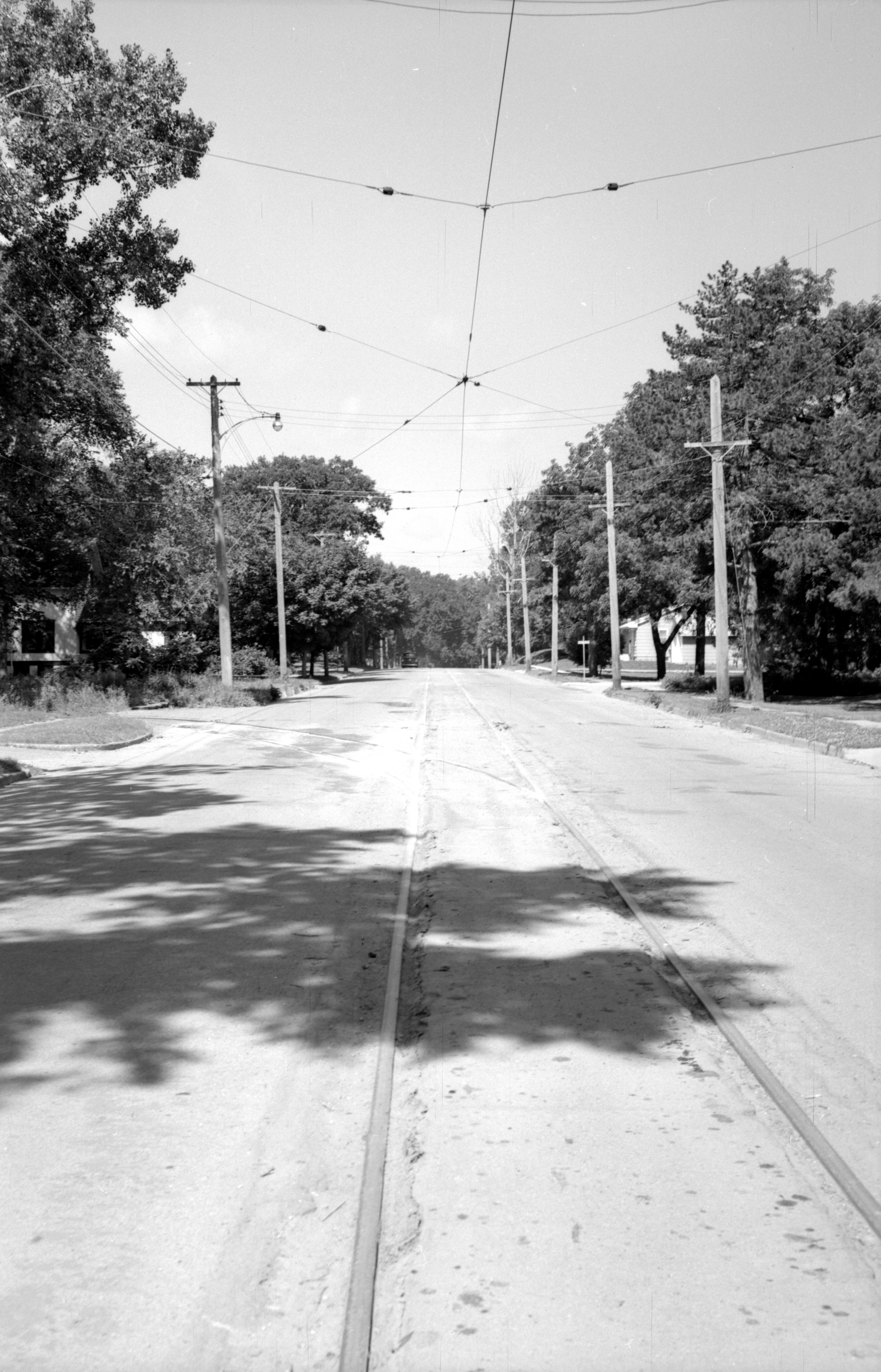 iat-track-clearlake_ia-[jun-1964]-002