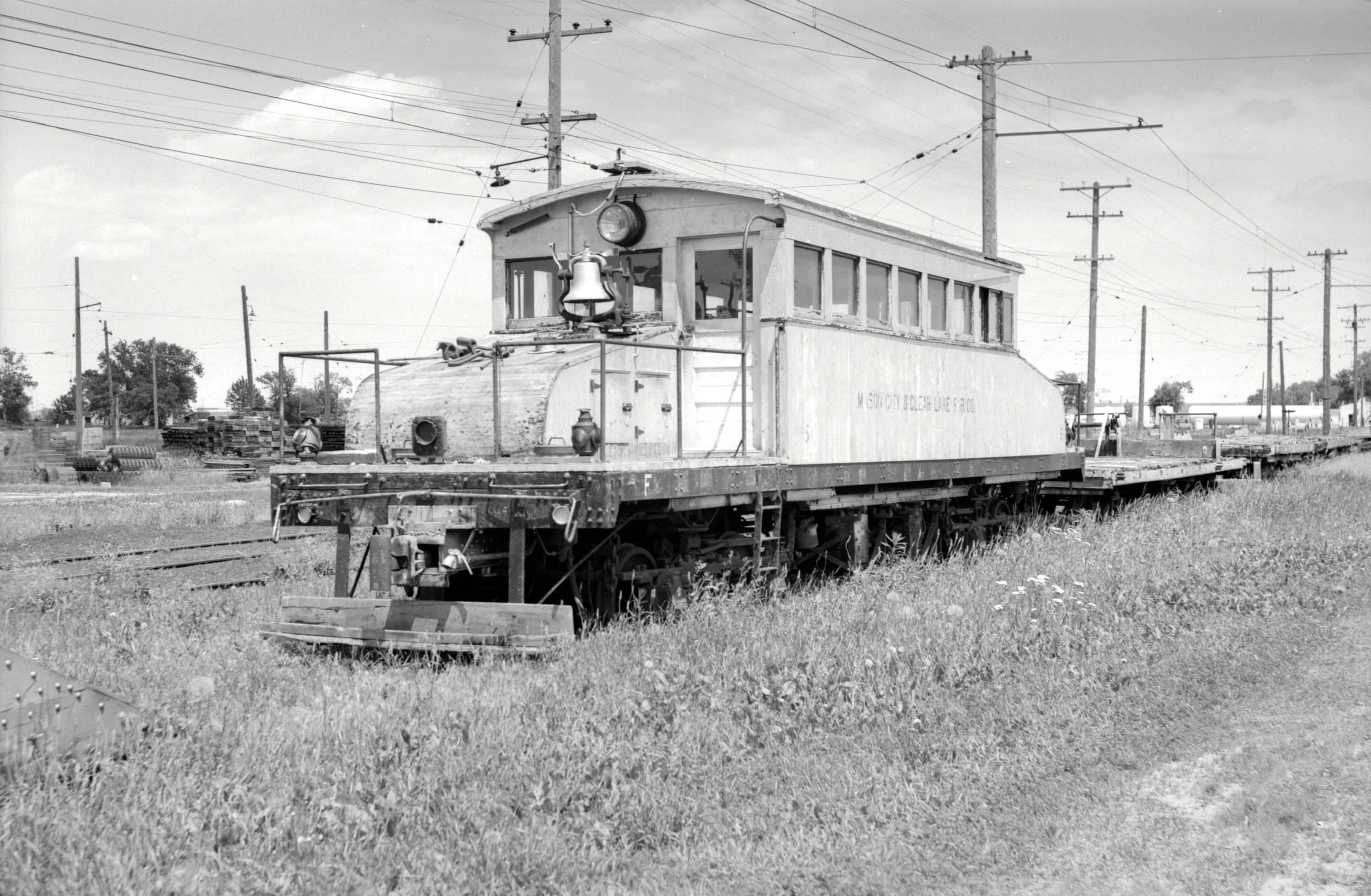 mccl-51-masoncity_ia-[jun-1962]-000