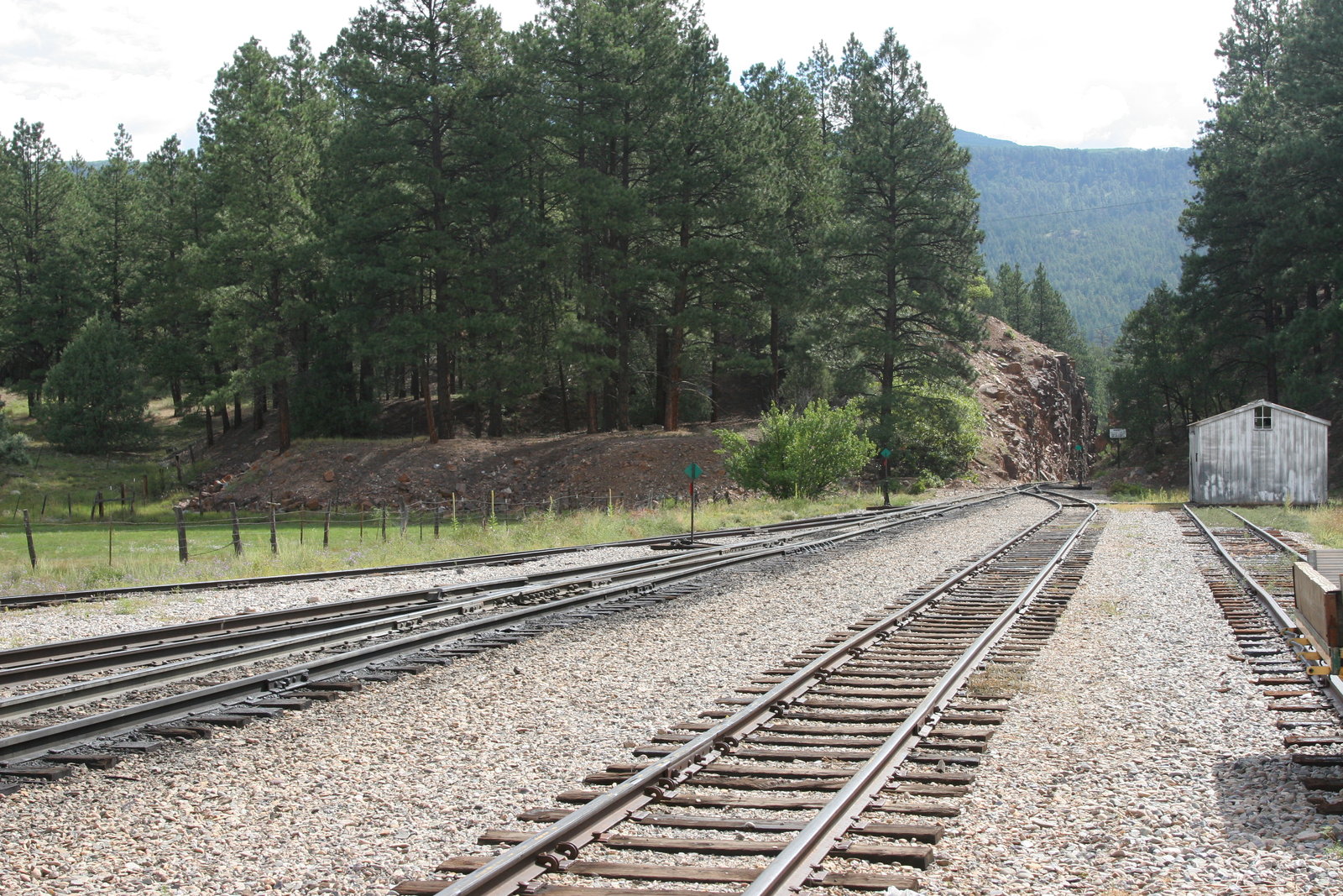 dsng_yard_rockwood_co_25_aug_2006_001_3504x2336.jpg