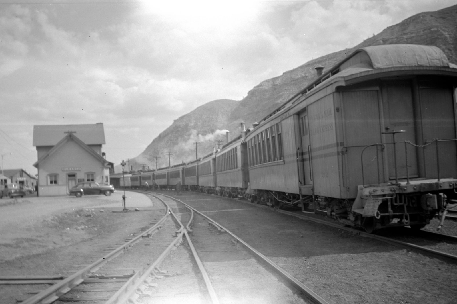 drgw_yard_durango_co_jun_1953_001.jpg