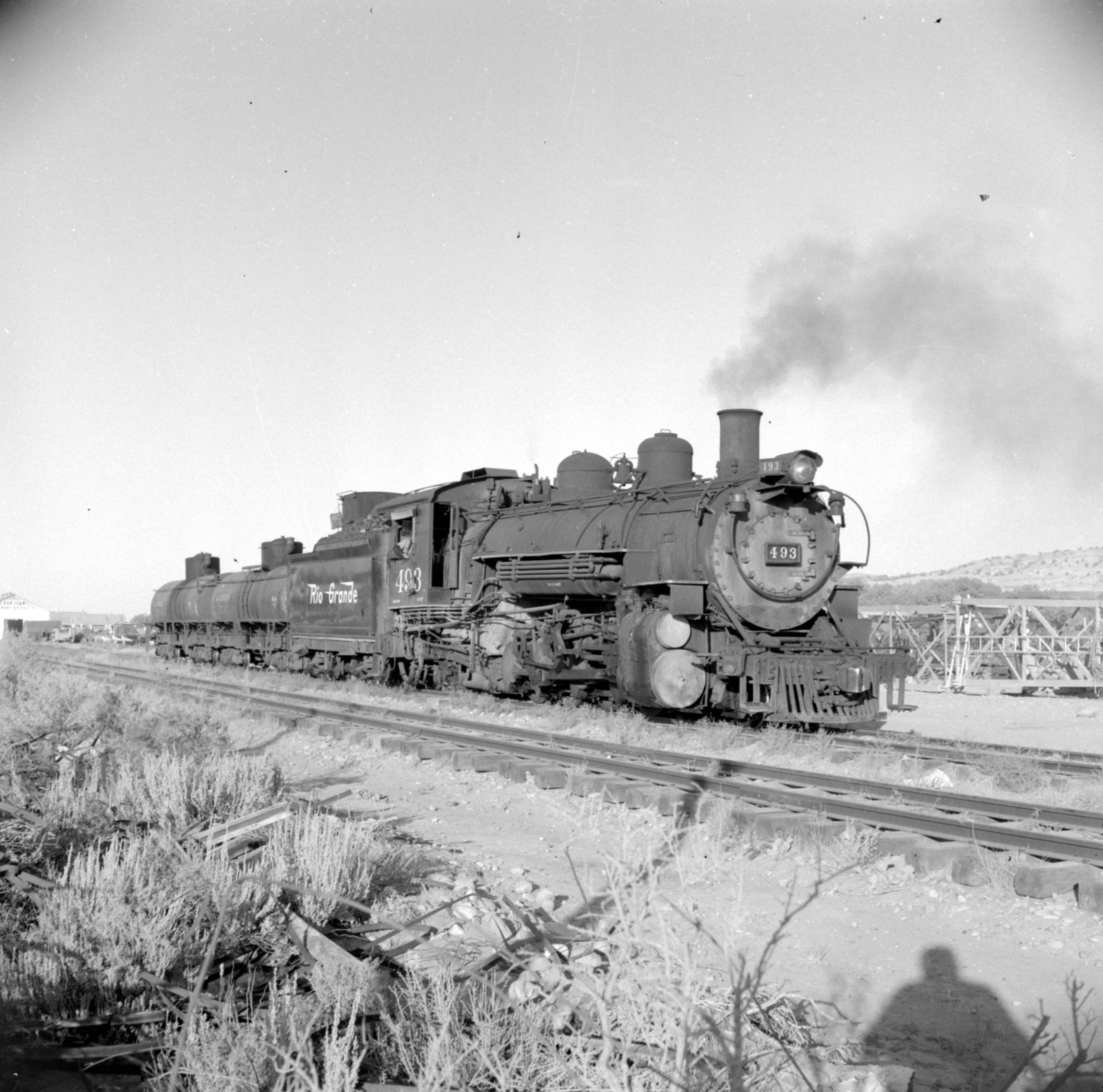 drgw_493_farmington_nm_ca1949_000.jpg