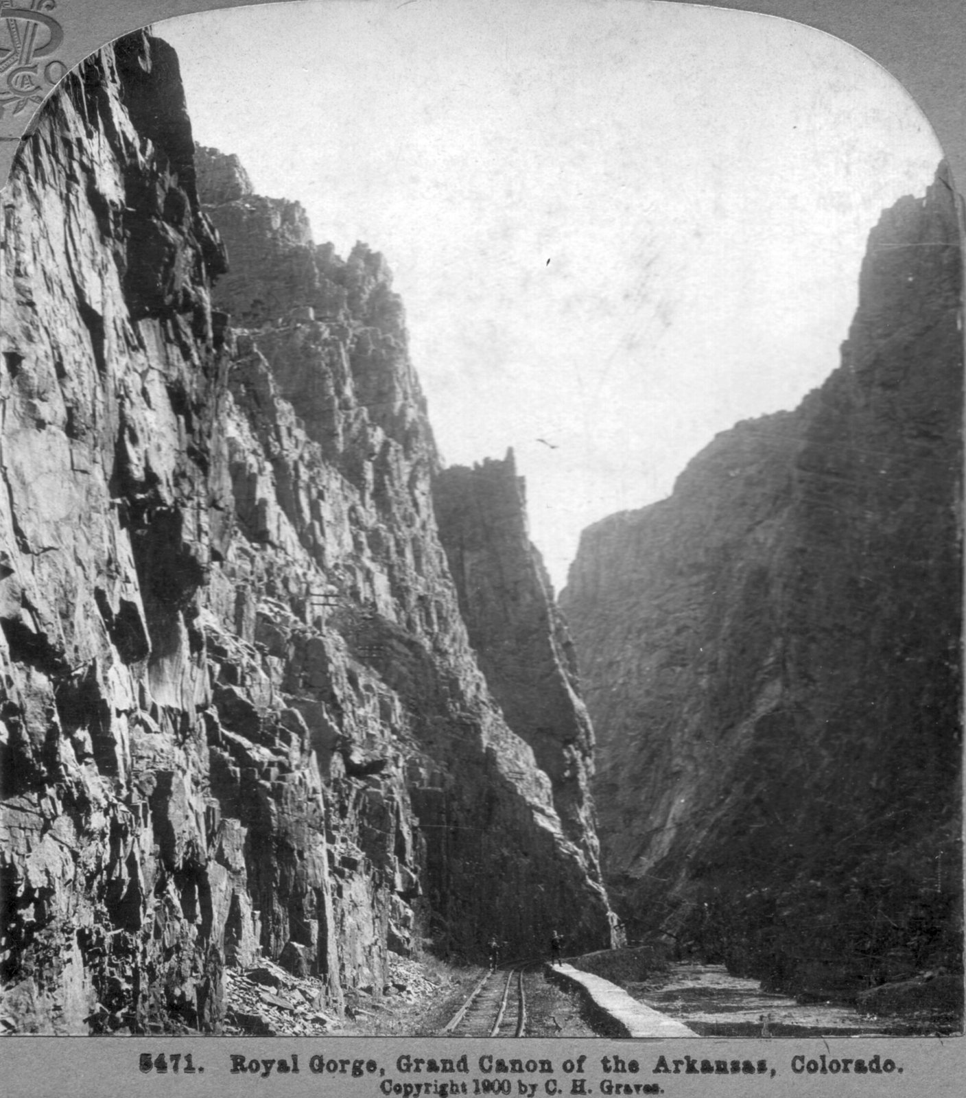 grandcanyonarkansas_1900a.jpg