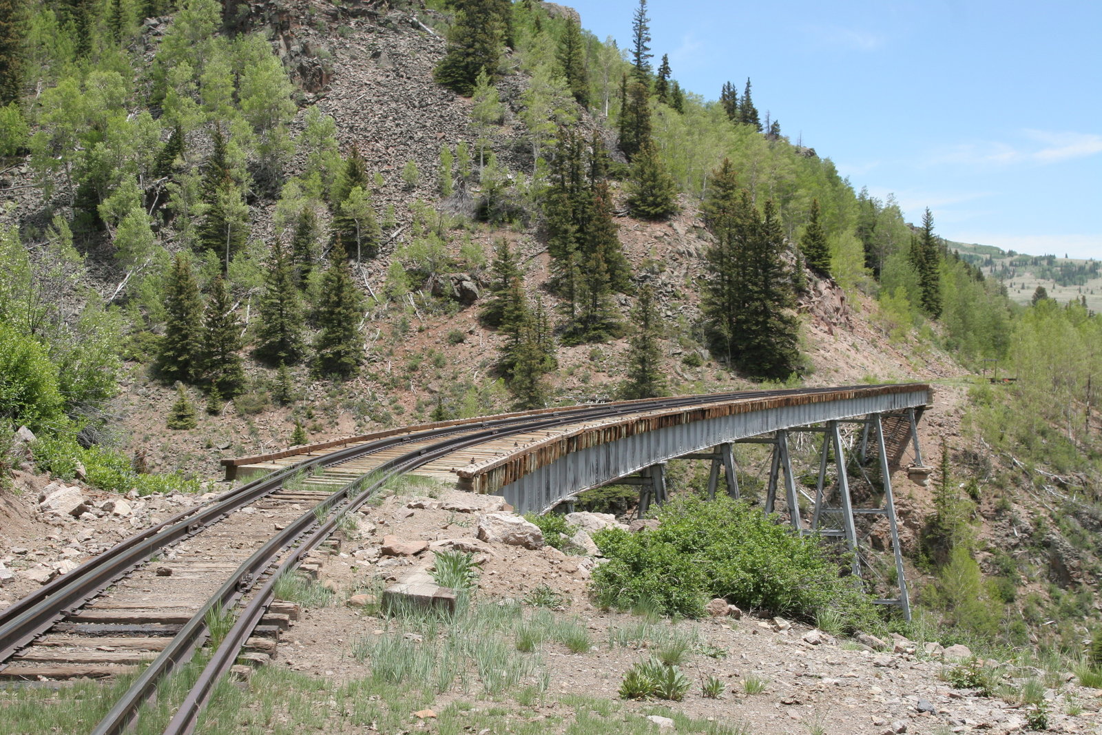 cats_track_cascadecreek_co_10_jun_2006_000_3504x2336.jpg