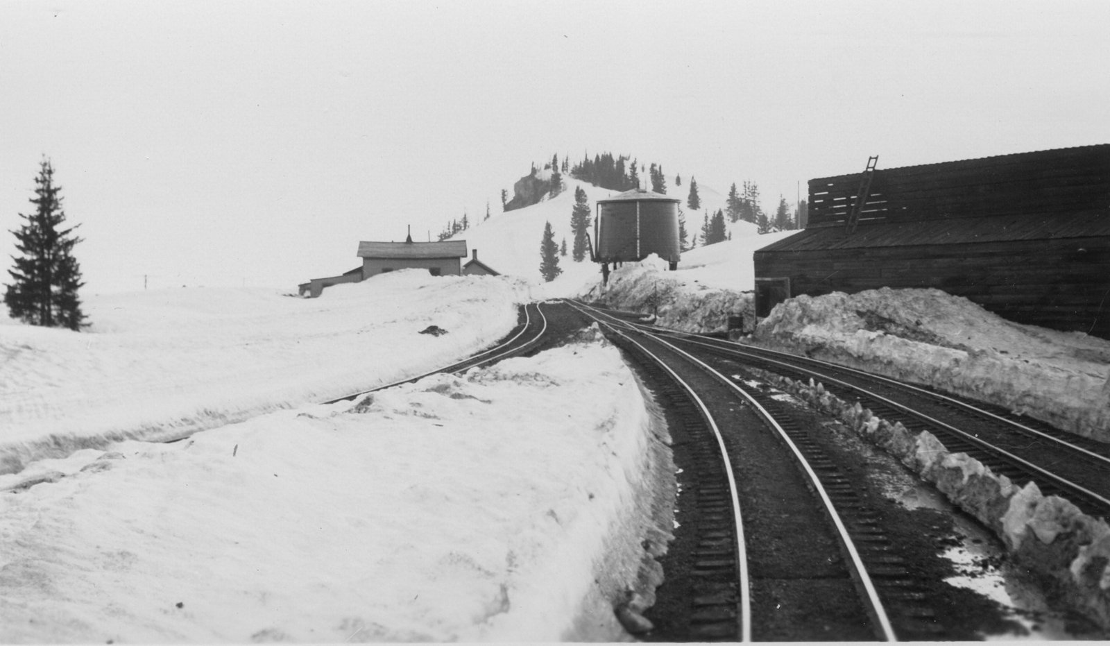 drgw_track_cumbres_co_1936_000.jpg