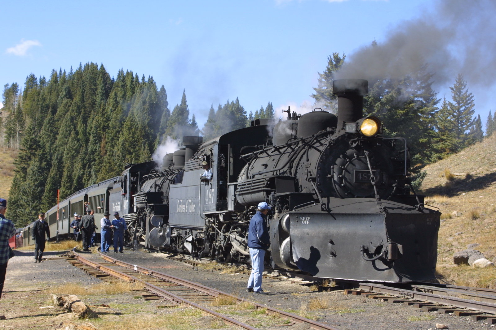 cats_487_cumbres_co_20_oct_2002_000_2160x1440.jpg