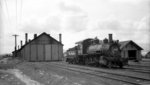 drgw-634-leadville_co-_8-sep-1947_-000.jpg