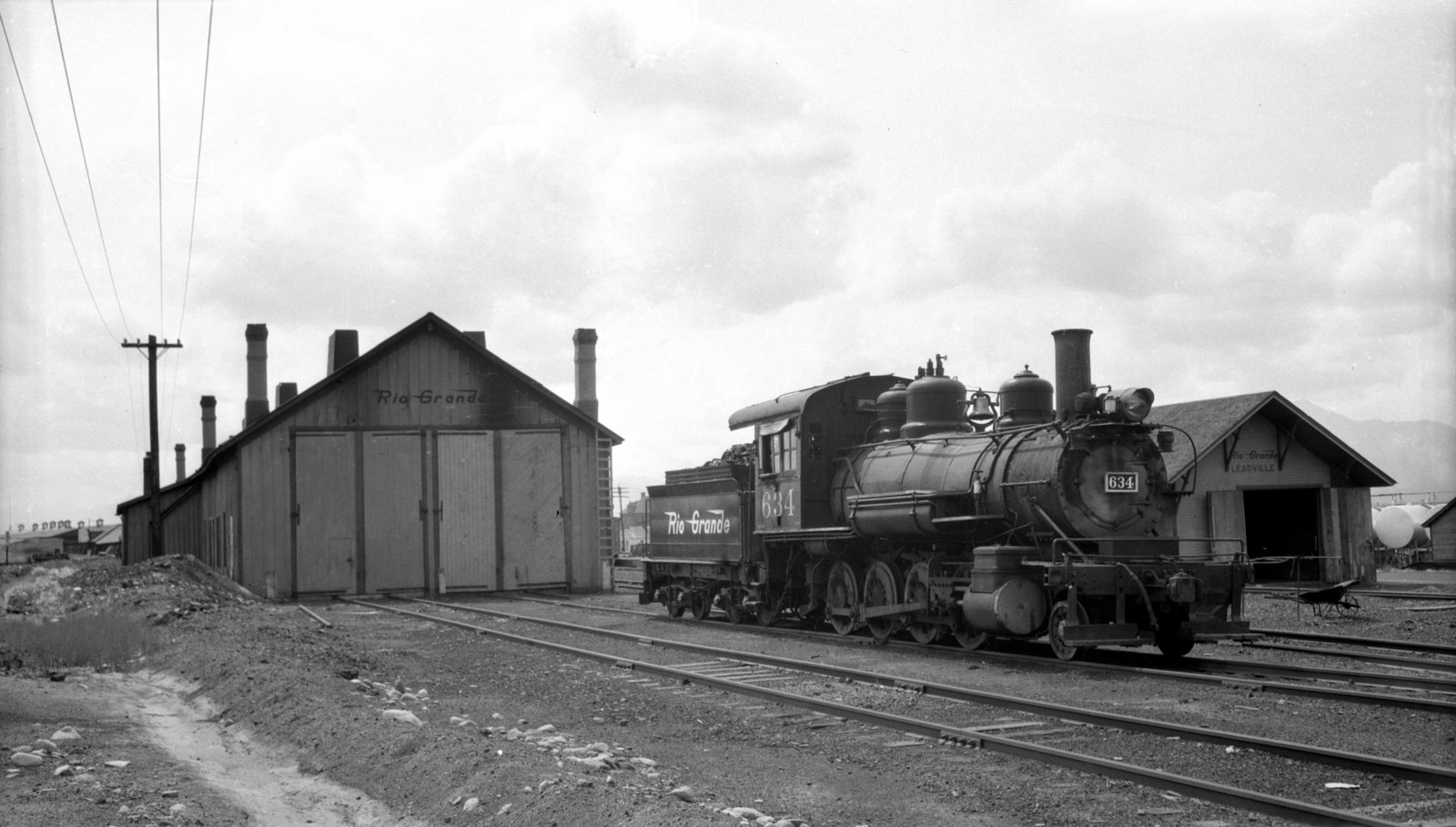 drgw-634-leadville_co-_8-sep-1947_-000.jpg