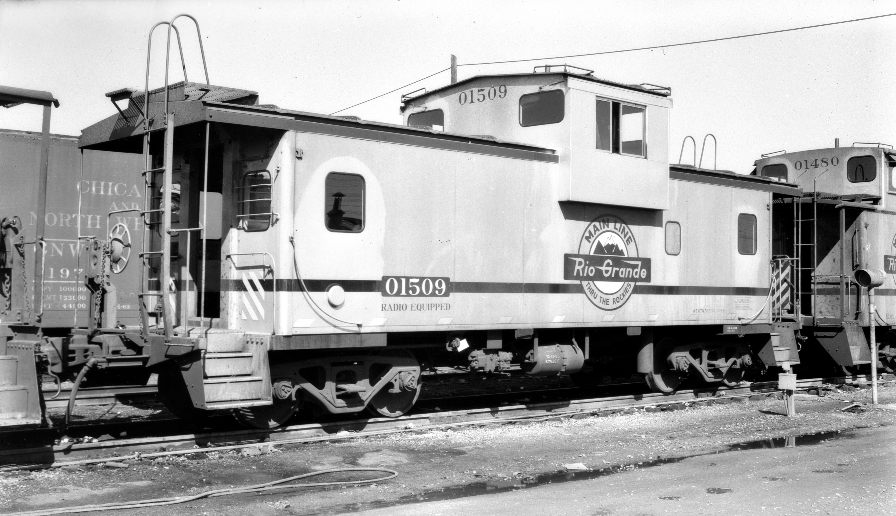 drgw-01509-denver_co-_6-sep-1968_-000.jpg