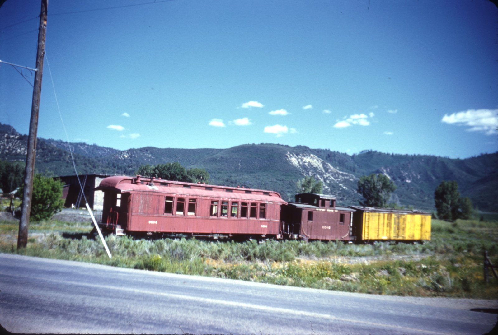 rgs-cars-ridgway_co-_12-jun-1961_-000.jpg