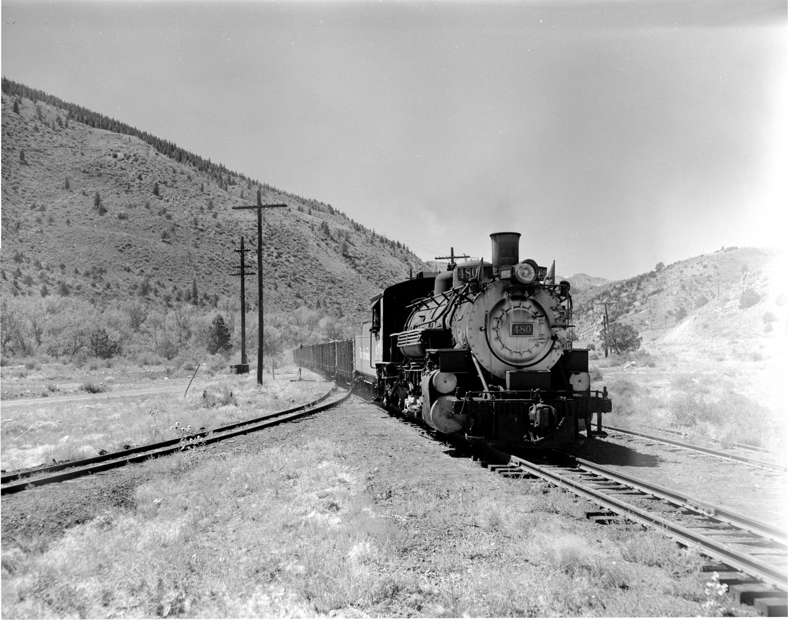 drgw-480-maysville_co-_1950s_-000.jpg