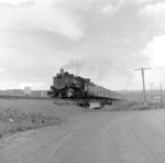 drgw-490-lumberton_nm-_2-jun-1956_-000.jpg