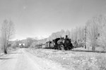 drgw-489-ponchajunction_co-_21-may-1949_-000.jpg