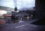 drgw-478-durango_co-_19-jun-1961_-00.jpg