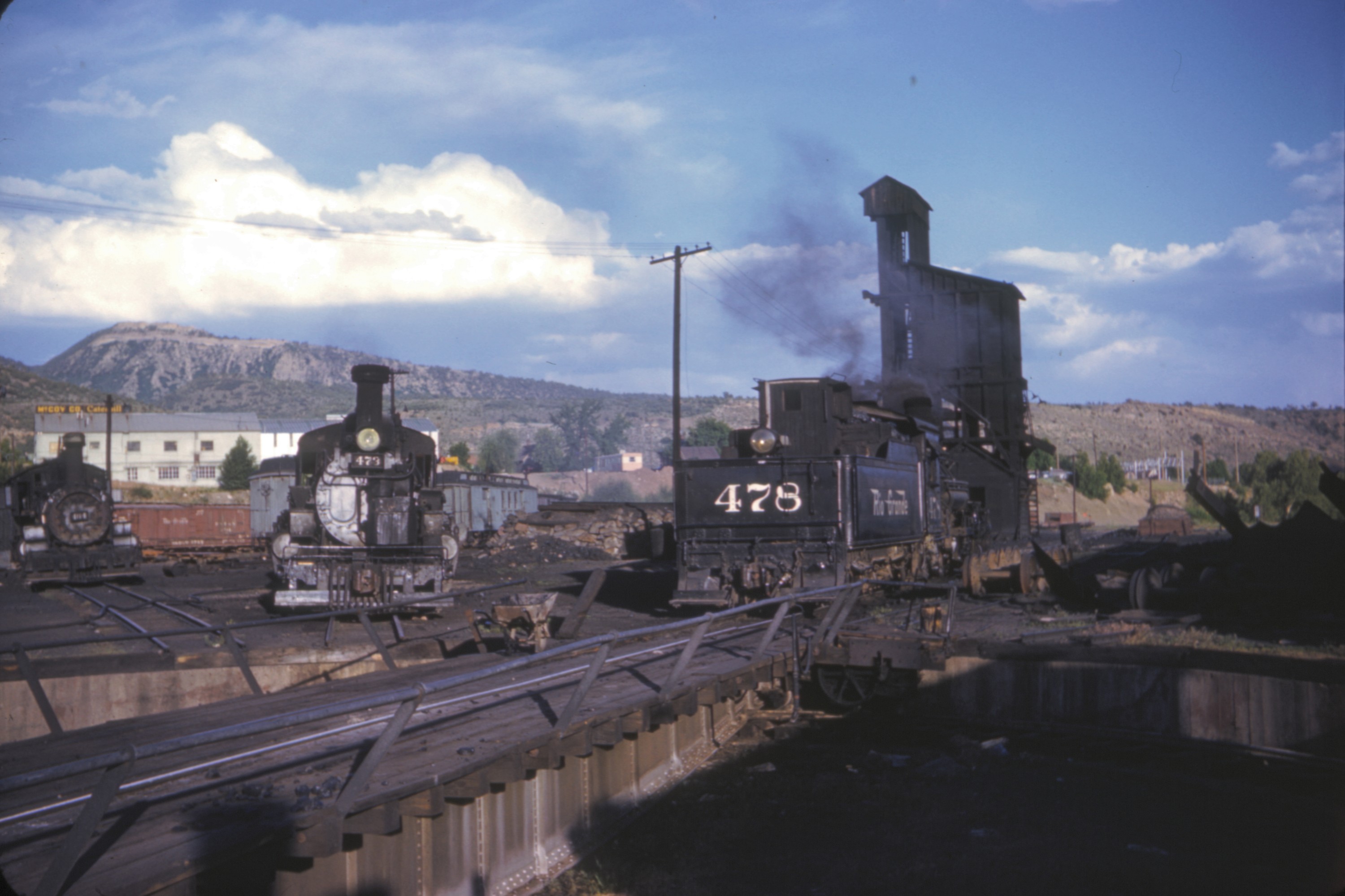 drgw-478-durango_co-_19-jun-1961_-001.jpg