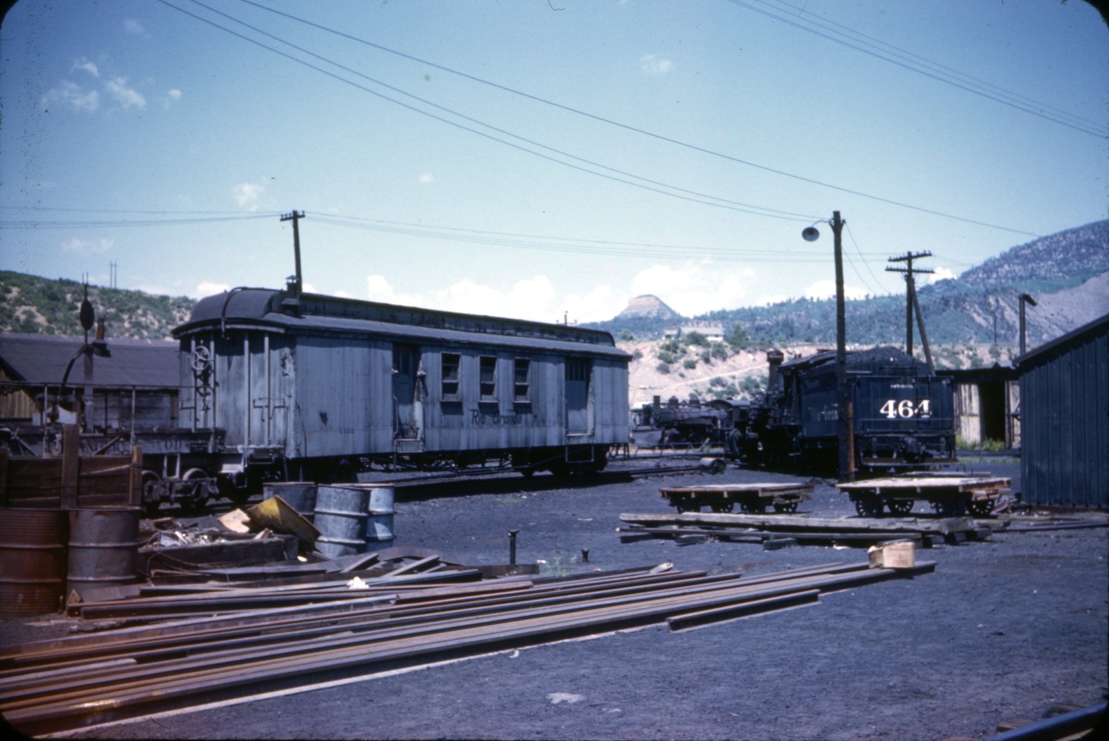 drgw-x122-durango_co-_3-jun-1961_-000.jpg