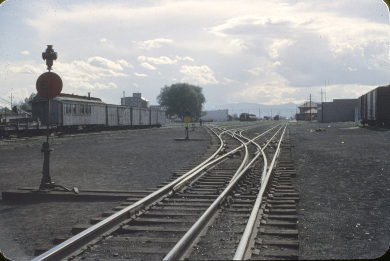 drgw-track-alamosa_co-_unknown_-000.jpg