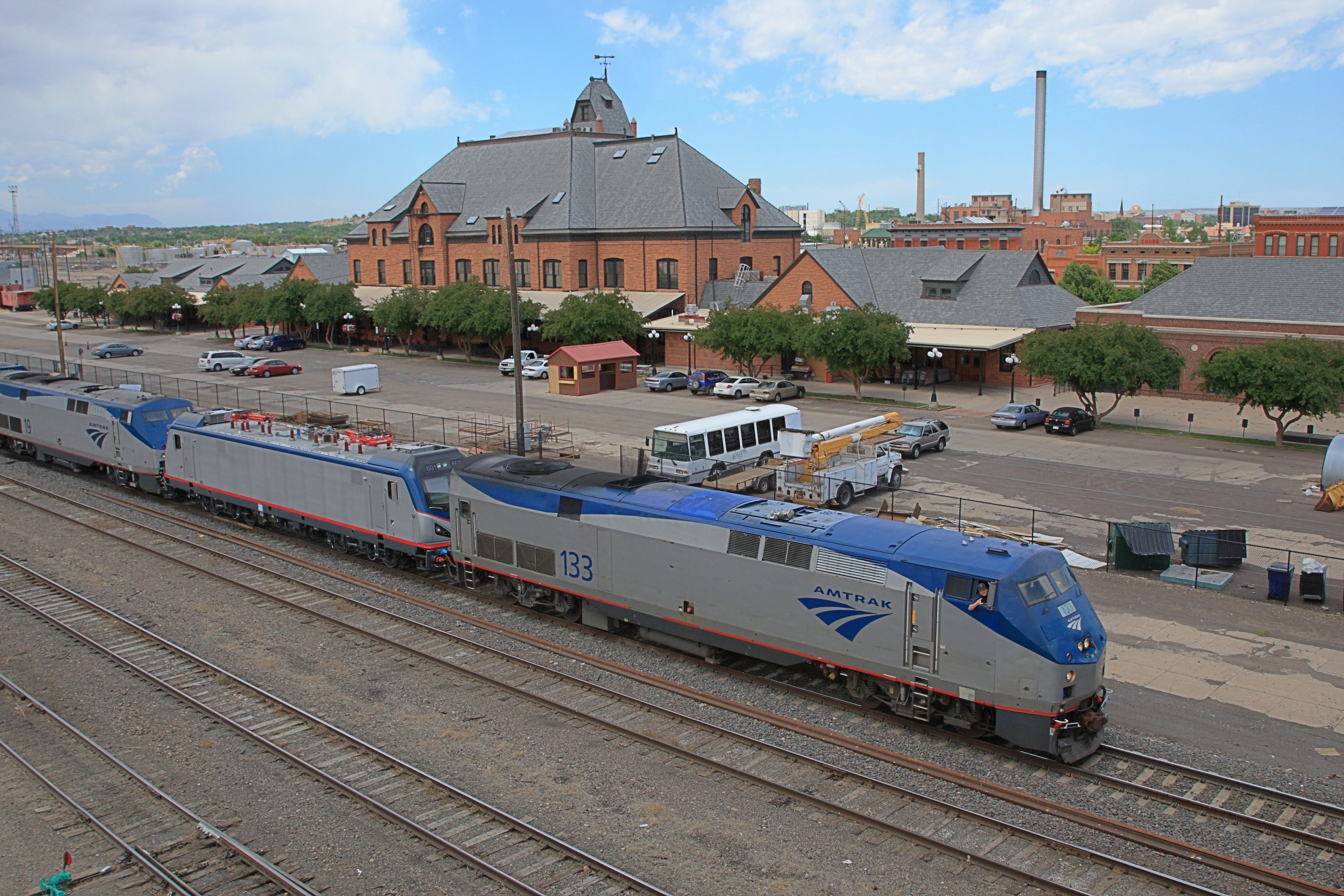 amtk-133-pueblo_co-_8-jun-2013_-000.jpg