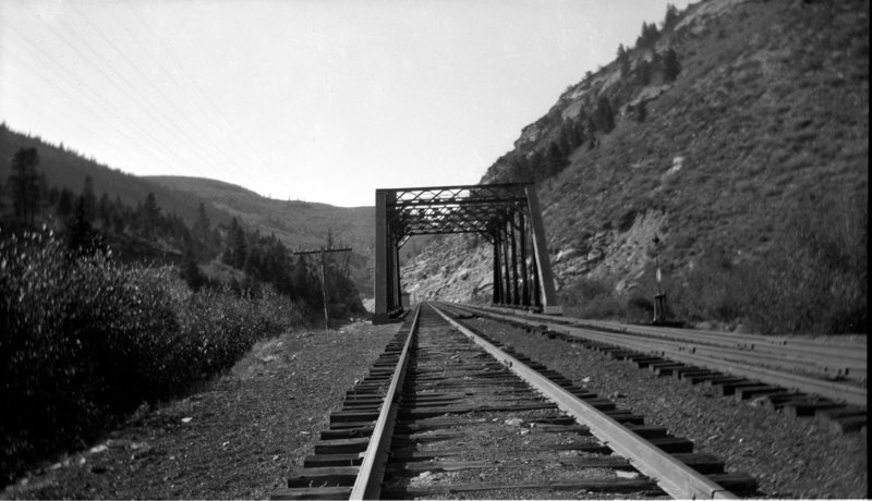 drgw-track-minturn_co-_unknown_-000.jpg