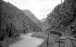 drgw-train-gunnisoncanyon_co-_unknown_-001.jpg