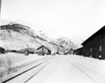 drgw-track-silverton_co-_unknown_-000.jpg